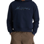 Missoni - Hooded Sweatshirt