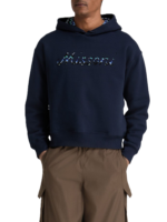 Missoni - Hooded Sweatshirt