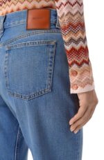 Missoni - Trousers - Image 3