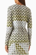 Missoni - Seraphim - Image 3