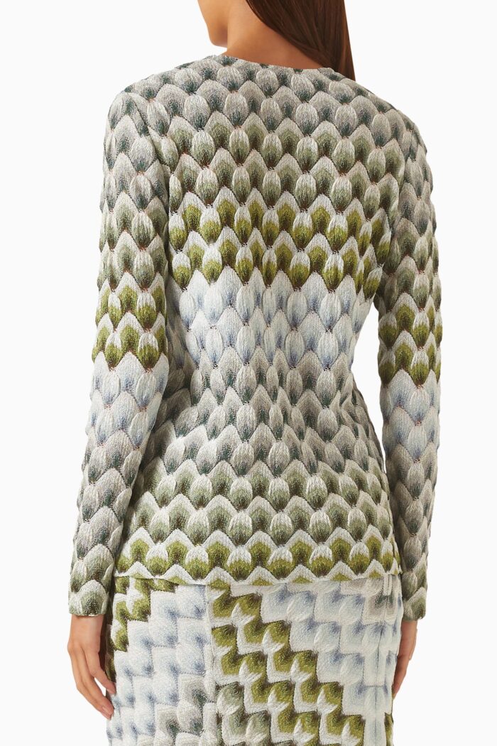 Missoni - Seraphim - Image 3