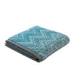 Missoni Milano - STONE ხელის პირსახოცი (70X40)