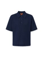 Missoni - Short Sleeve T-Shirt - Image 5