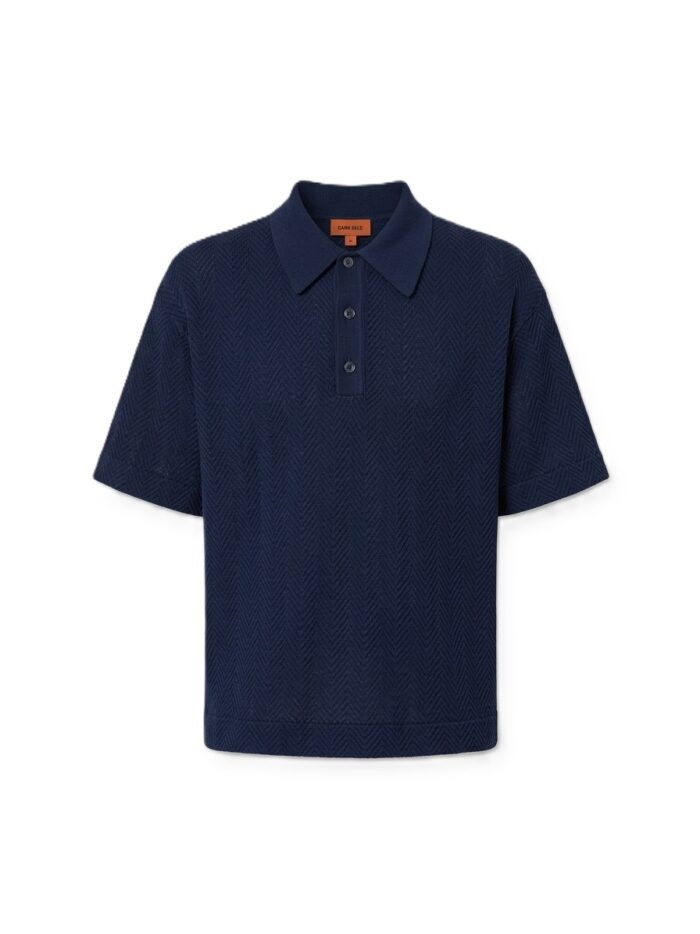 Missoni - Short Sleeve T-Shirt - Image 5