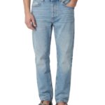 Missoni - 5 Pocket Trousers