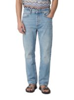 Missoni - 5 Pocket Trousers