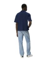 Missoni - Short Sleeve T-Shirt - Image 3
