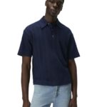 Missoni - Short Sleeve T-Shirt
