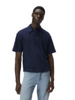 Missoni - Short Sleeve T-Shirt