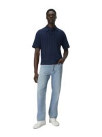 Missoni - Short Sleeve T-Shirt - Image 2