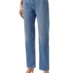 Missoni - Trousers