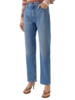Missoni - Trousers