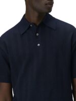 Missoni - Short Sleeve T-Shirt - Image 4