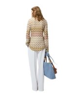 Missoni - Seraphim - Image 2