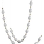 Euroluce - Dewy ჭაღი