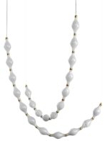 Euroluce - Dewy ჭაღი