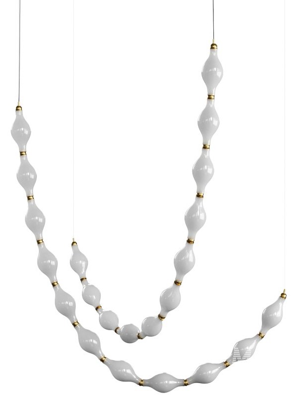 a82a71cfd82a406b99-height-800 Euroluce - Dewy ჭაღი - Image 1