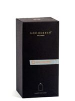 Azad Kashmere - არომადიფუზორის სათადარიგო სითხე 500 ml LOCHERBER MILANO — изображение 2