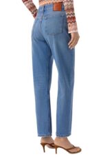 Missoni - Trousers - Image 2
