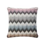 Missoni Milano – Phrae (100) Cushion 60X60