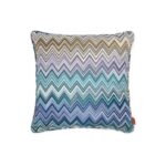Missoni Milano – Jarris (40x40)
