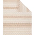 Missoni Milano - GESSETTI THROW 130X190
