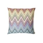 Missoni Milano - KEW (60X60)