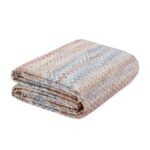 Missoni Milano - JOHN RE-ED 260X270