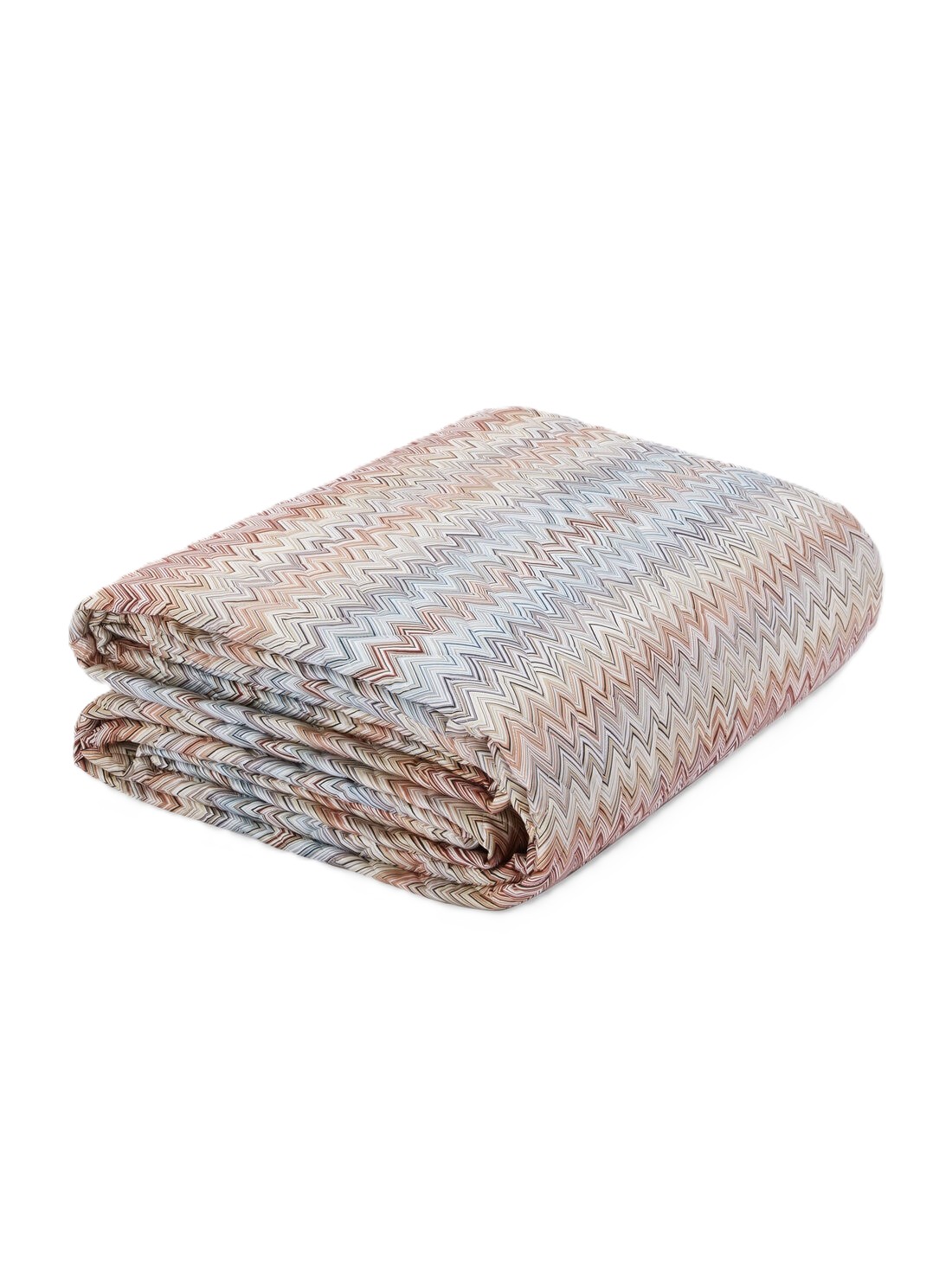 download - 2026-10-15T150648.092 Missoni Milano - JOHN RE-ED 260X270 - Image 1
