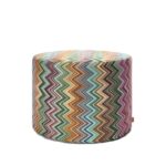 Missoni Milano - JARRIS DIA 40X30