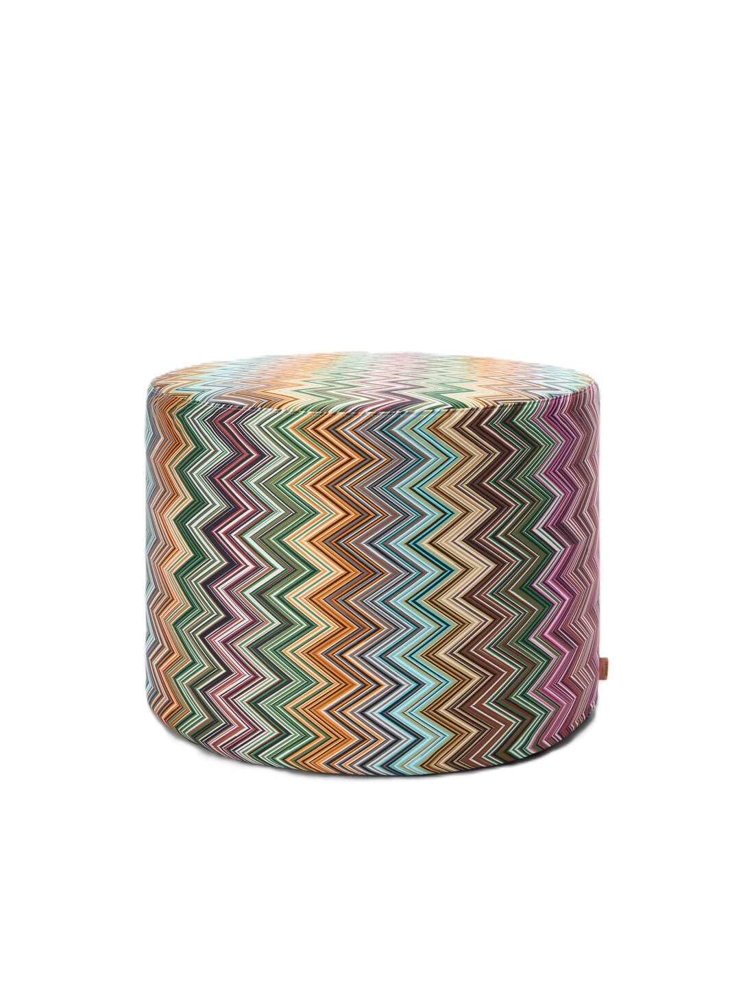 download - 2026-10-15T150858.498 Missoni Milano - JARRIS DIA 40X30 — изображение 1