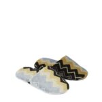 Missoni Milano - GIACOMO
