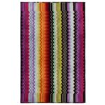 Missoni Milano - Giacomo bath towel (70x115)