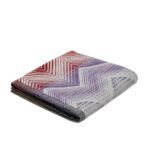 Missoni Milano - Marea 70x40 bath towel
