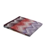 Missoni Milano - Marea (60x100) bath towel