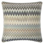 Missoni Milano - Masuleh (45x45) COL170