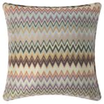 Missoni Milano - Masuleh (45x45) COL156
