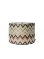 Missoni Milano - Agadir (40x30) Pouf