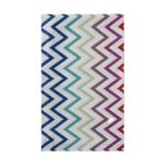Missoni Milano - WATAMU 12-პერსონიანი მაგიდის გადასაფარებელი (180X290)