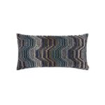Missoni Milano - AMALFI ბალიში (30X60)