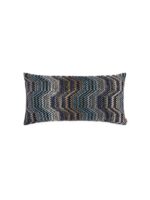 Missoni Milano - AMALFI ბალიში (30X60)