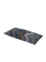 Missoni Milano - AMALFI ბალიში (30X60) - Image 2