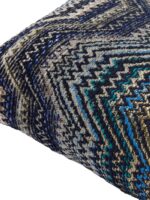Missoni Milano - AMALFI ბალიში (30X60) - Image 3