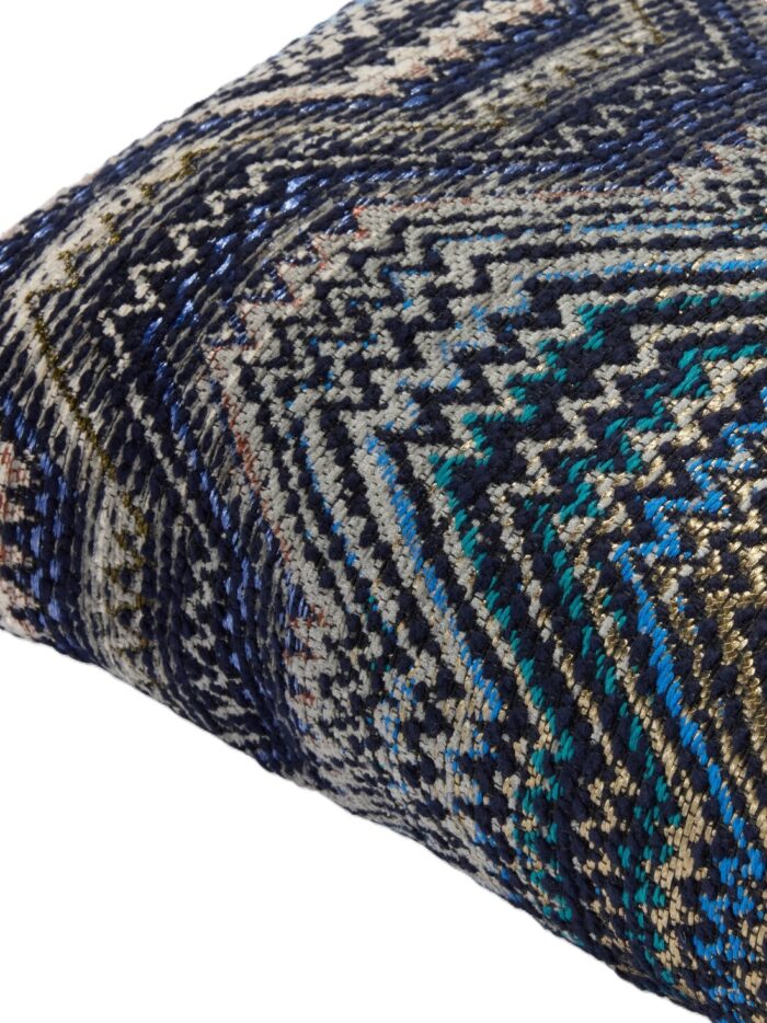 Missoni Milano - AMALFI ბალიში (30X60) - Image 3