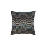 Missoni Milano - AMALFI ბალიში (40X40)