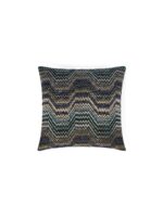 Missoni Milano - AMALFI ბალიში (40X40)