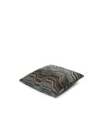 Missoni Milano - AMALFI ბალიში (40X40) - Image 2