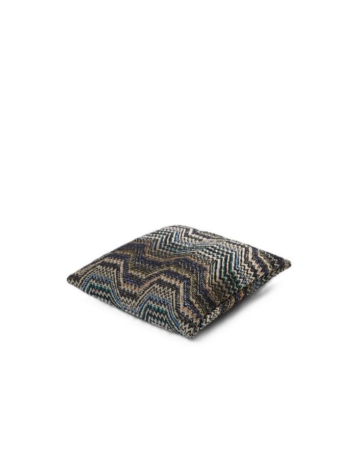Missoni Milano - AMALFI ბალიში (40X40) - Image 2