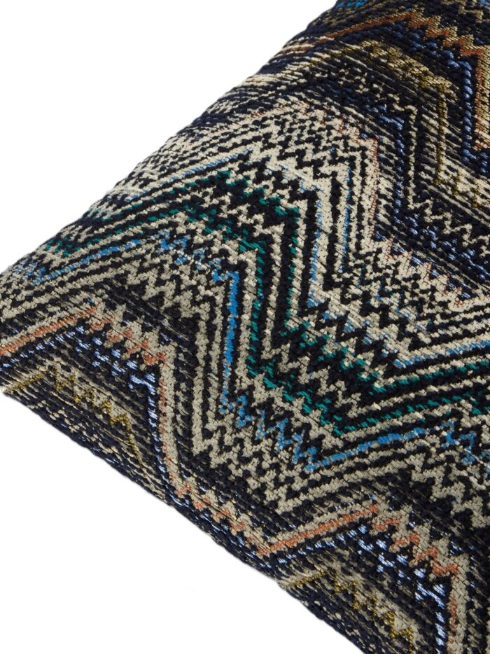 Missoni Milano - AMALFI ბალიში (40X40) - Image 3
