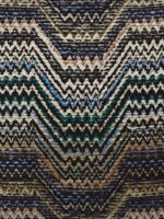 Missoni Milano - AMALFI ბალიში (40X40) - Image 4